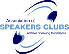 Association of Speakers Club